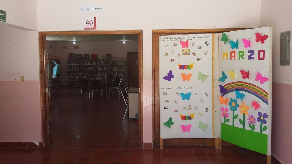 imagen1