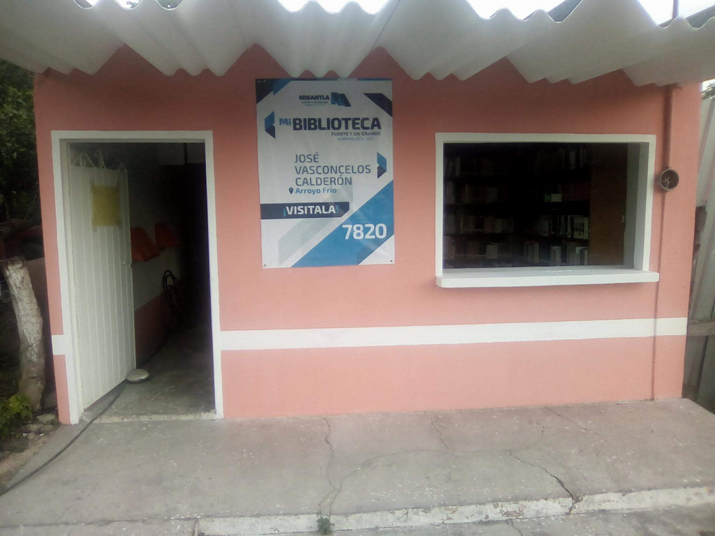 imagen2