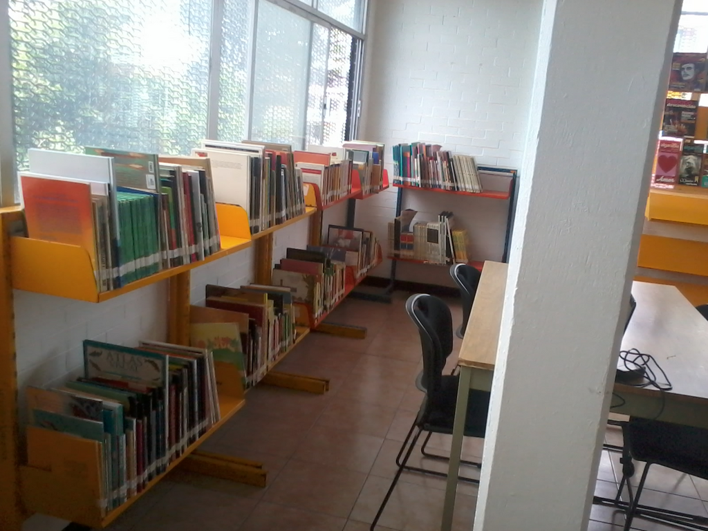 imagen0