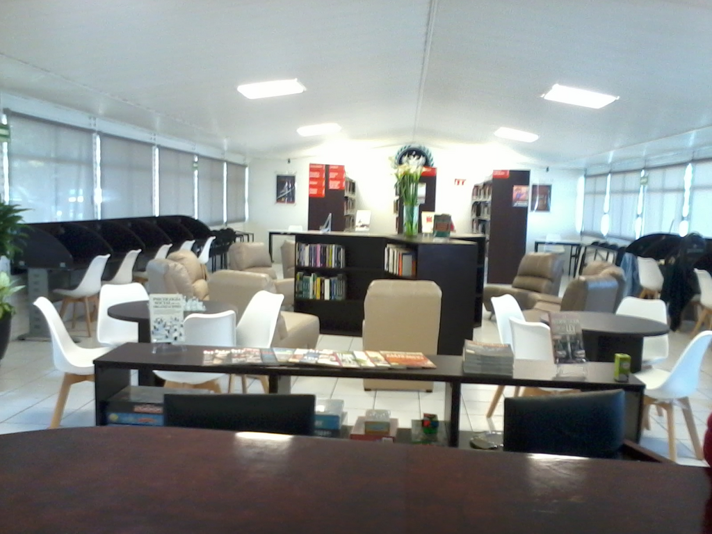 imagen1