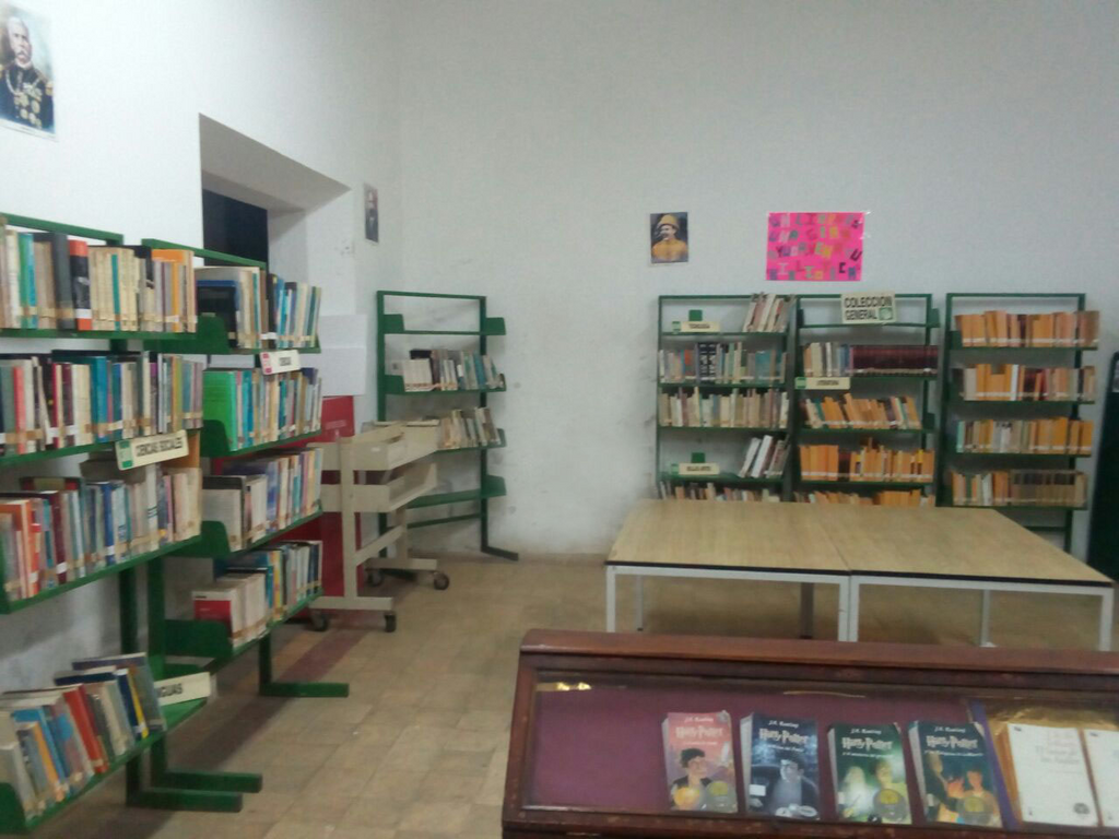 imagen1