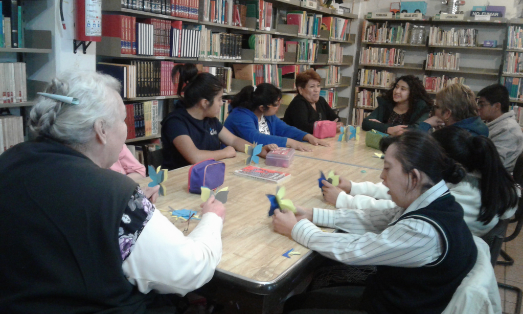 imagen3