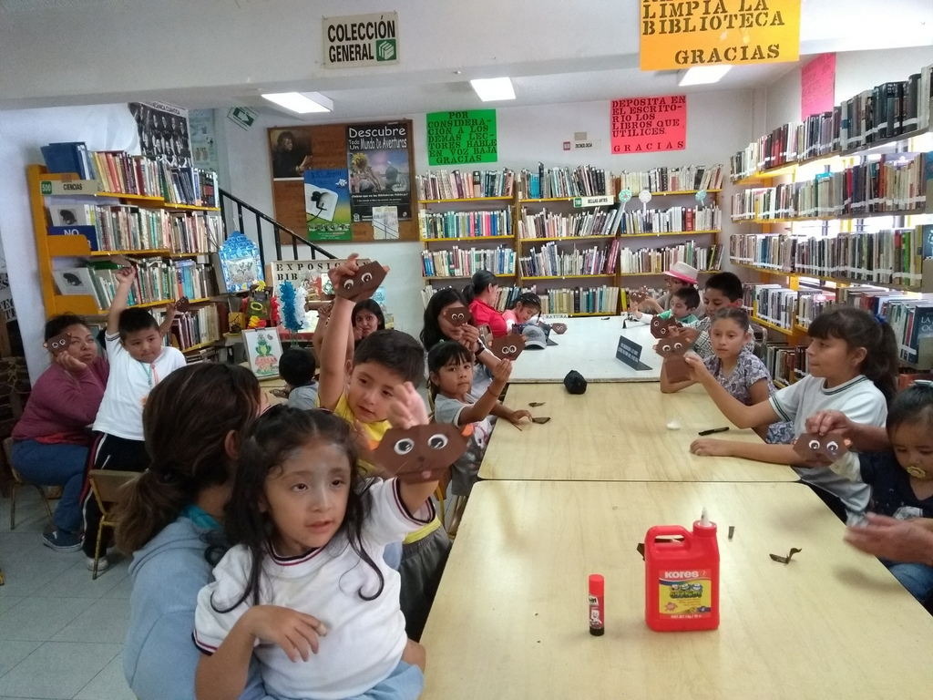 imagen2