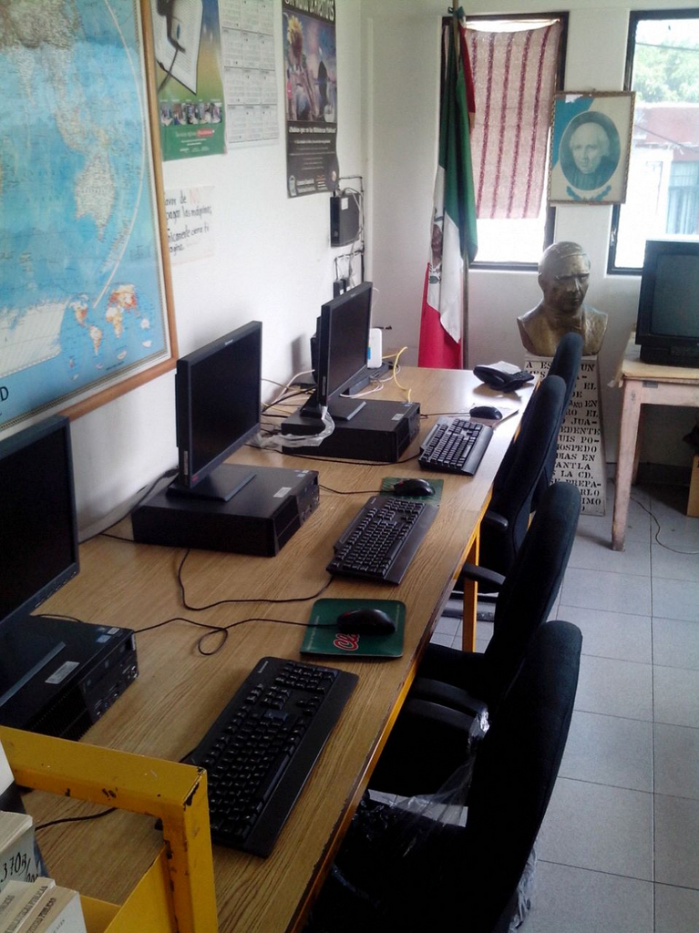 imagen1
