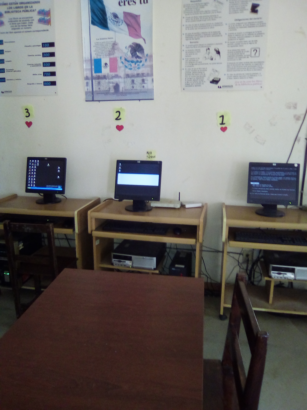 imagen3