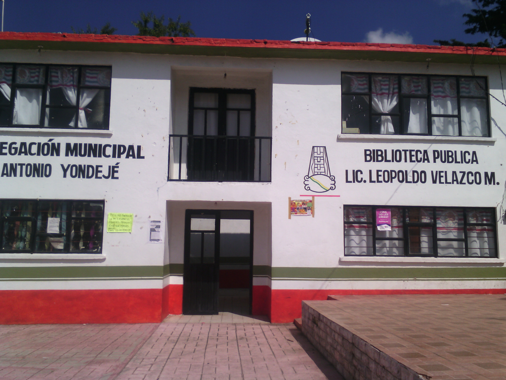 imagen1