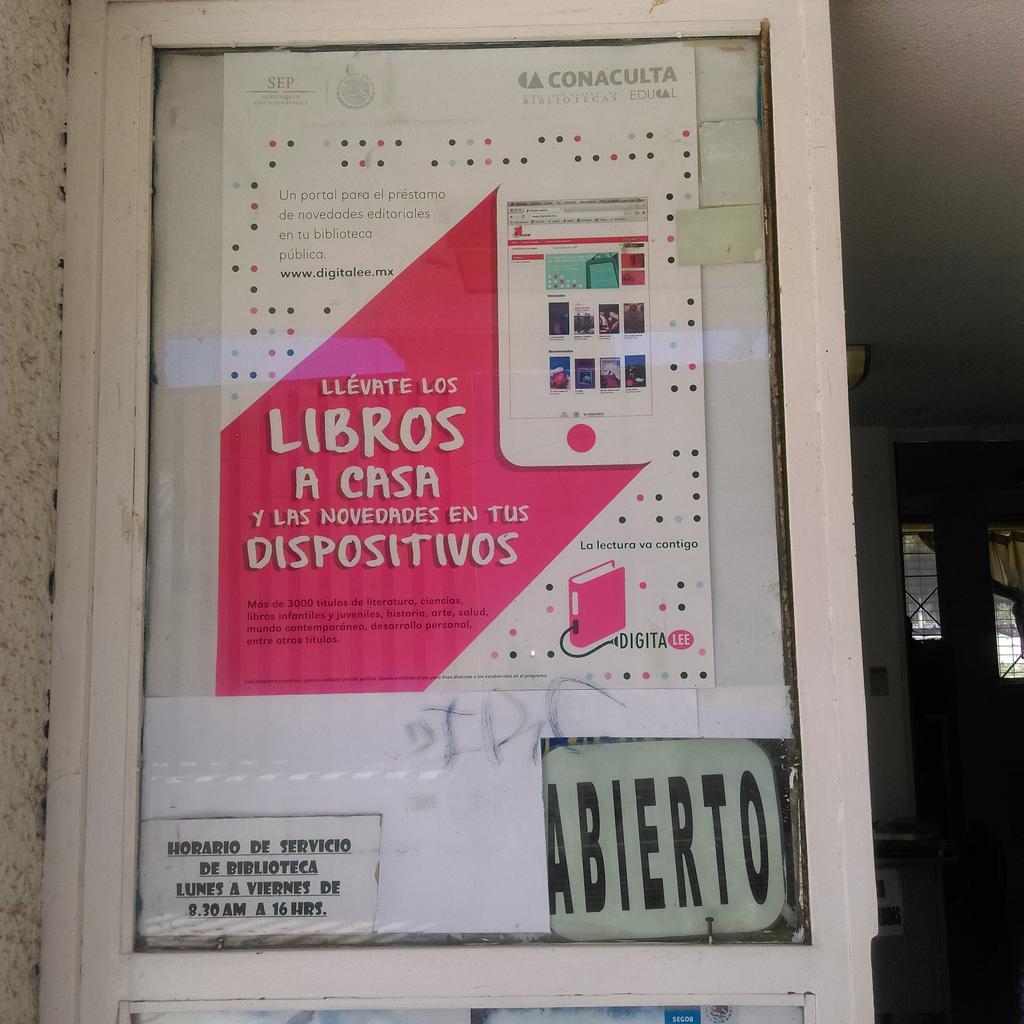 imagen3