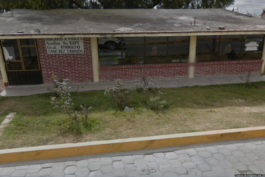 imagen0