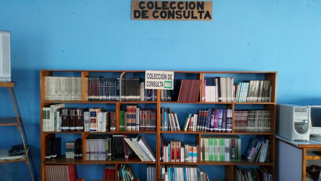 imagen1