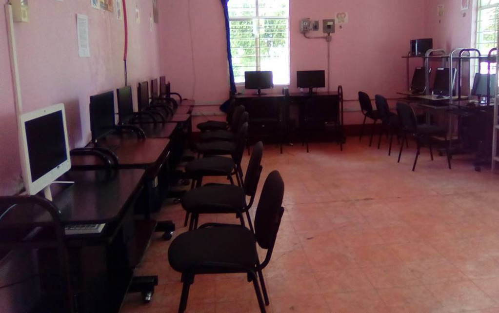 imagen1