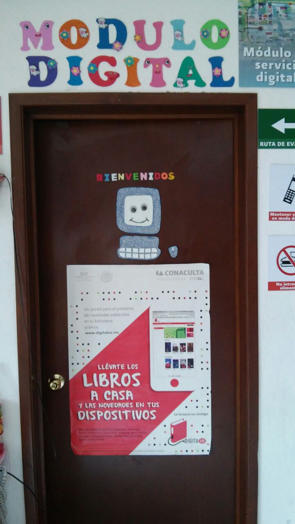 imagen2