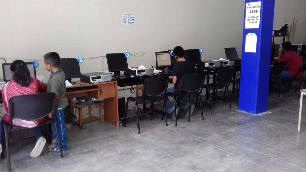 imagen1