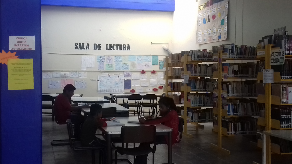 imagen3