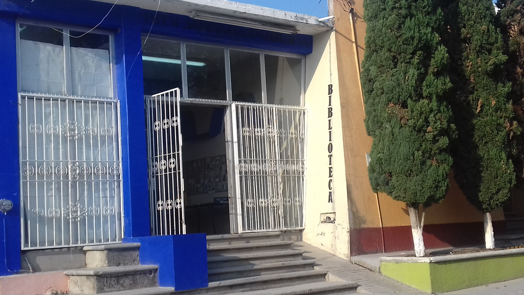 imagen2
