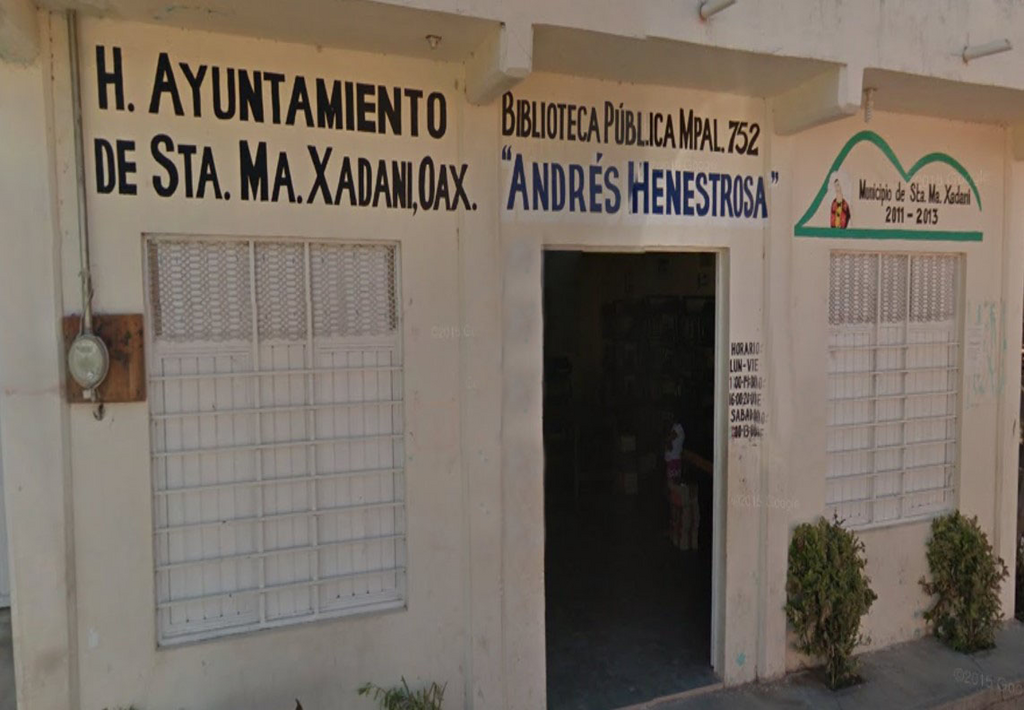imagen0