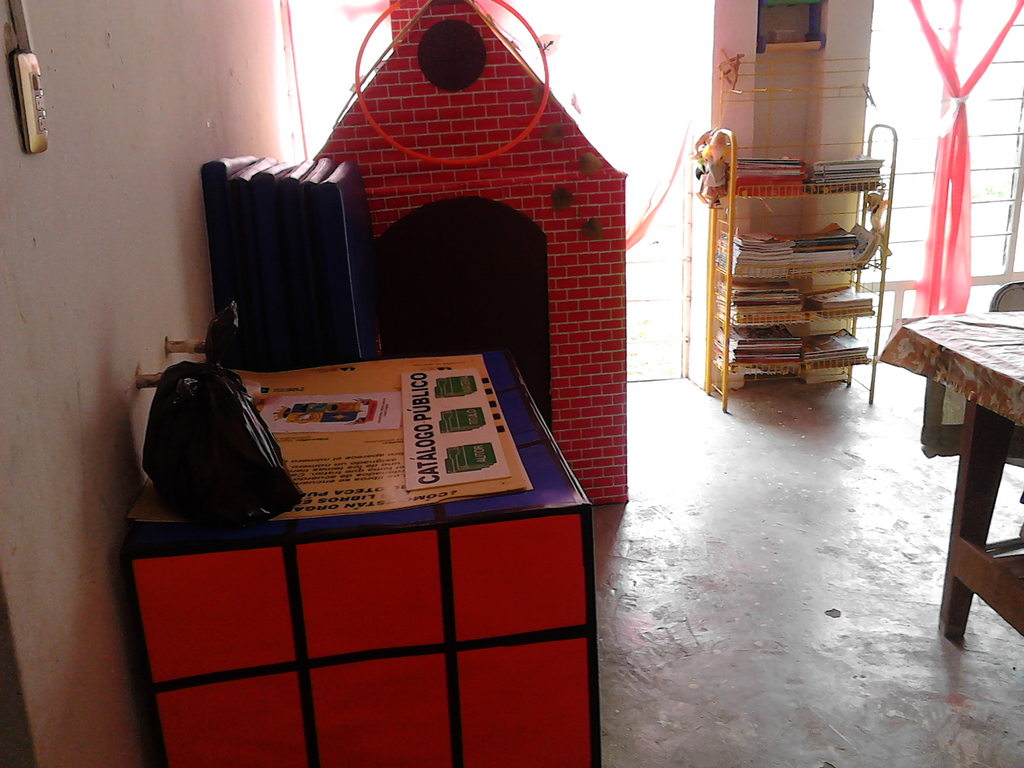 imagen3