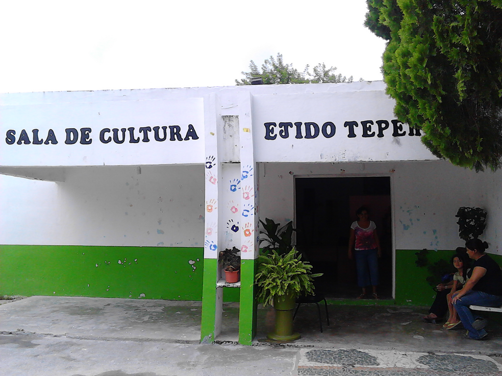imagen2