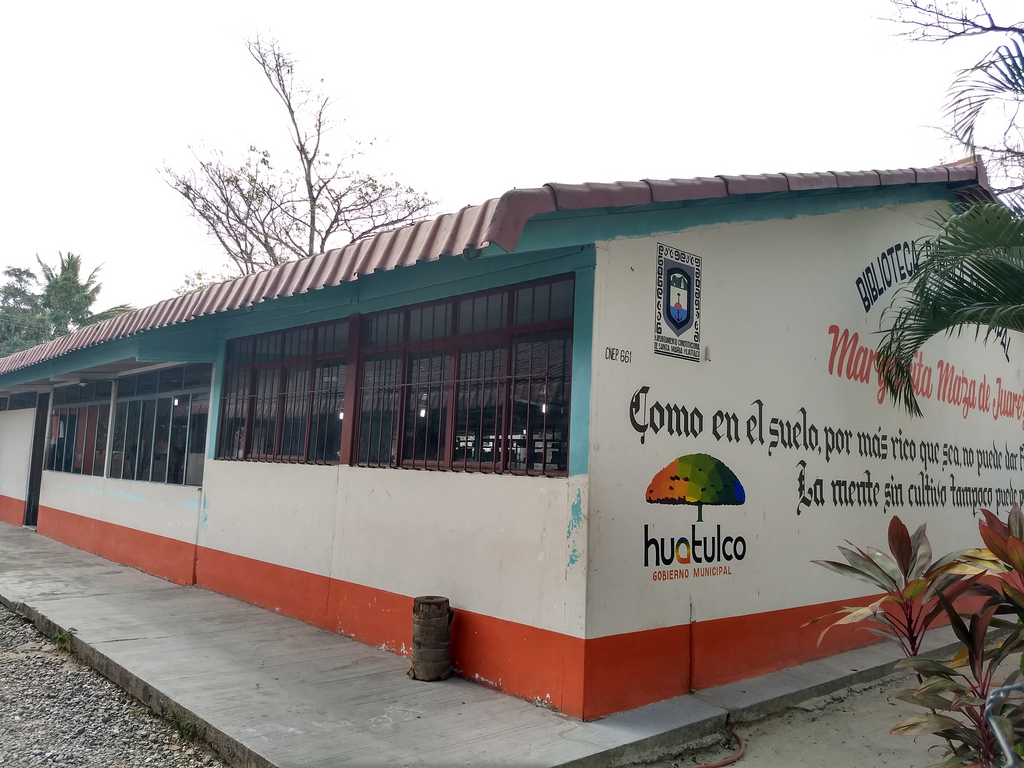imagen2