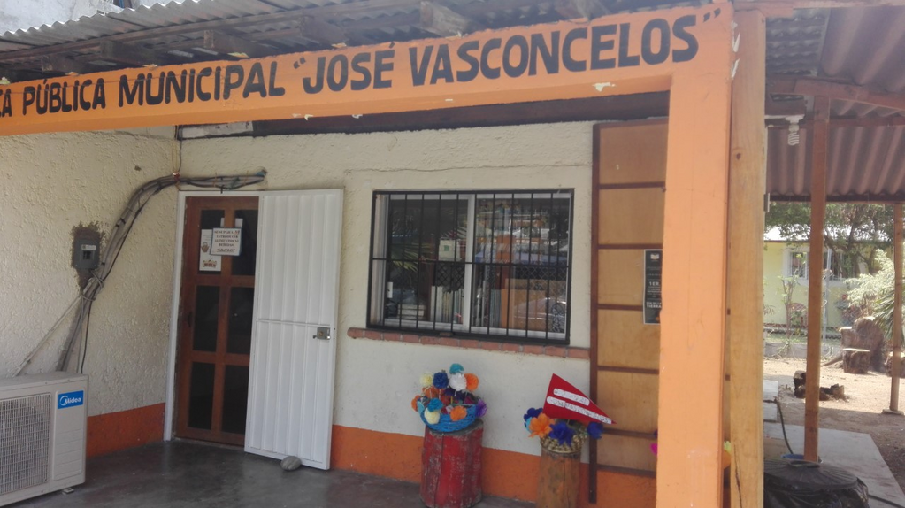 imagen0
