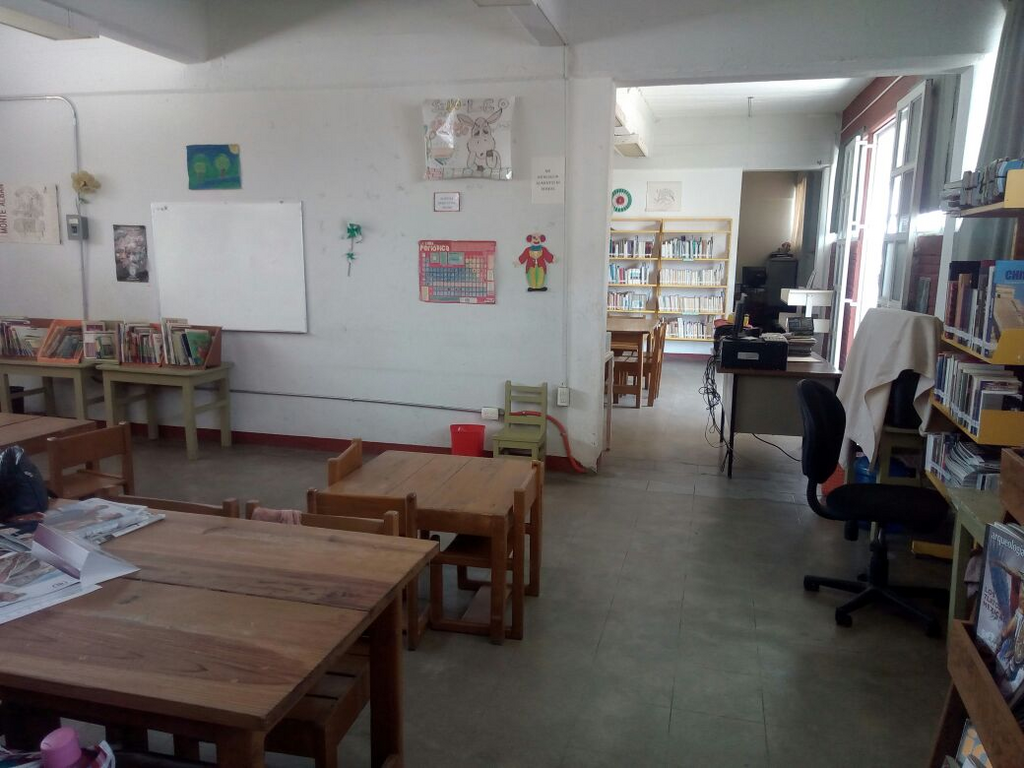 imagen2