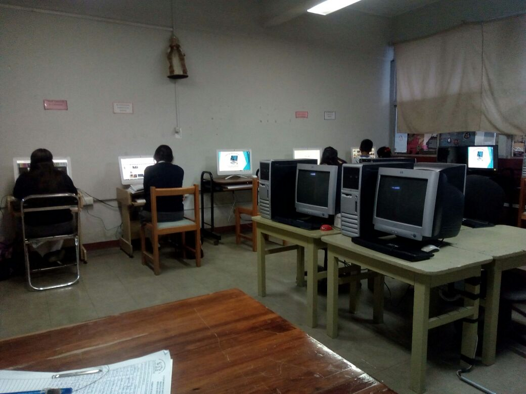 imagen2