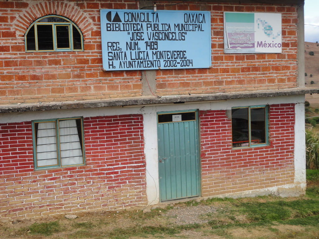 imagen0