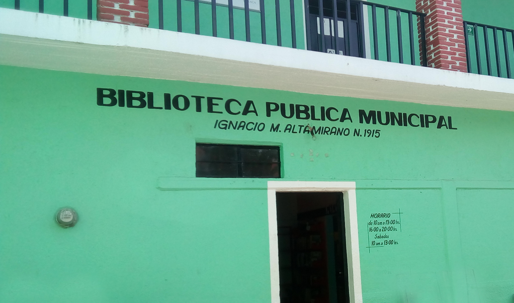 imagen0