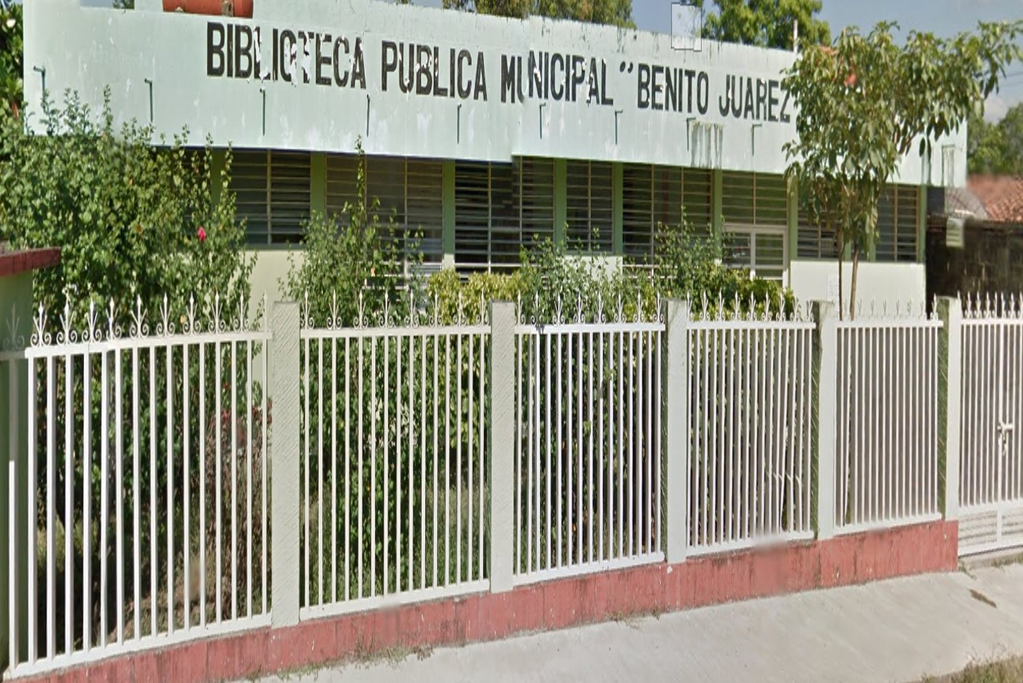 imagen0
