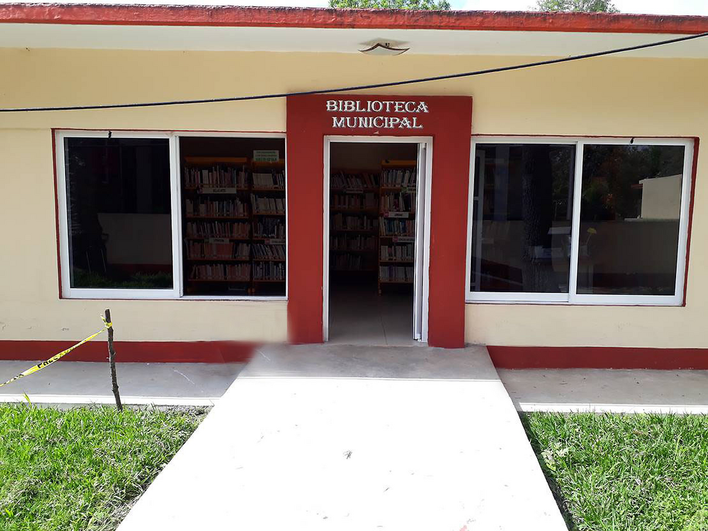imagen2
