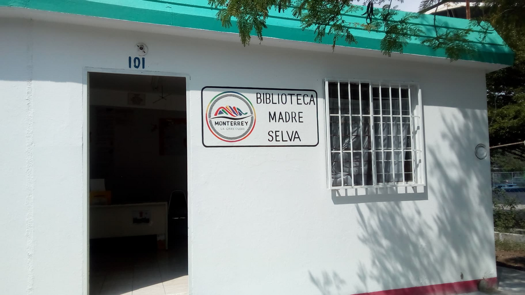 imagen2