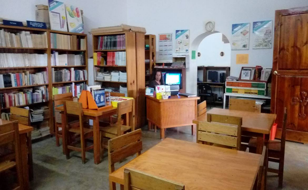 imagen1
