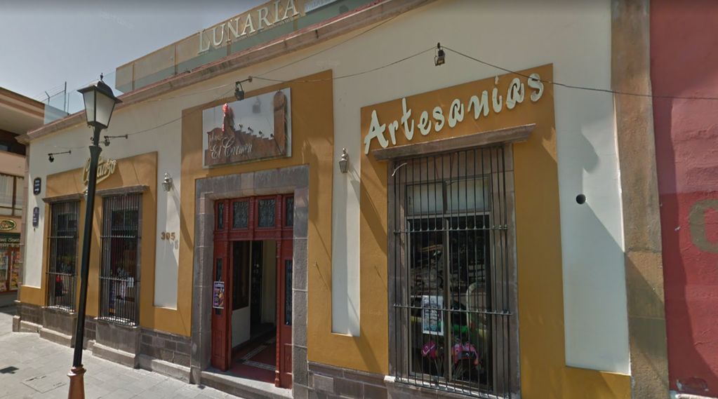 imagen0
