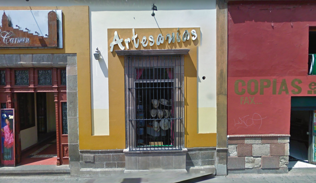 imagen0