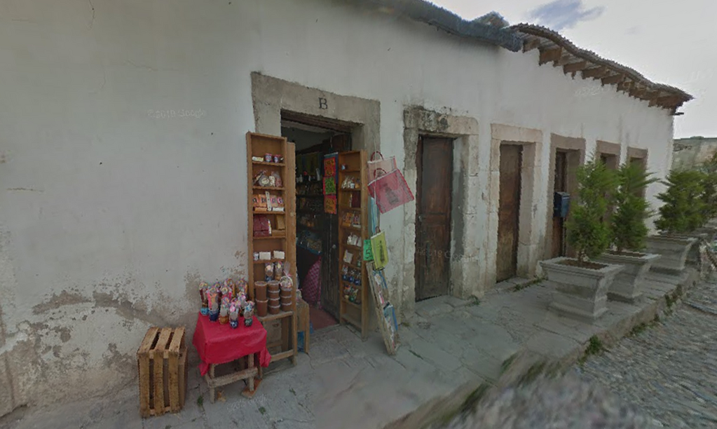 imagen0
