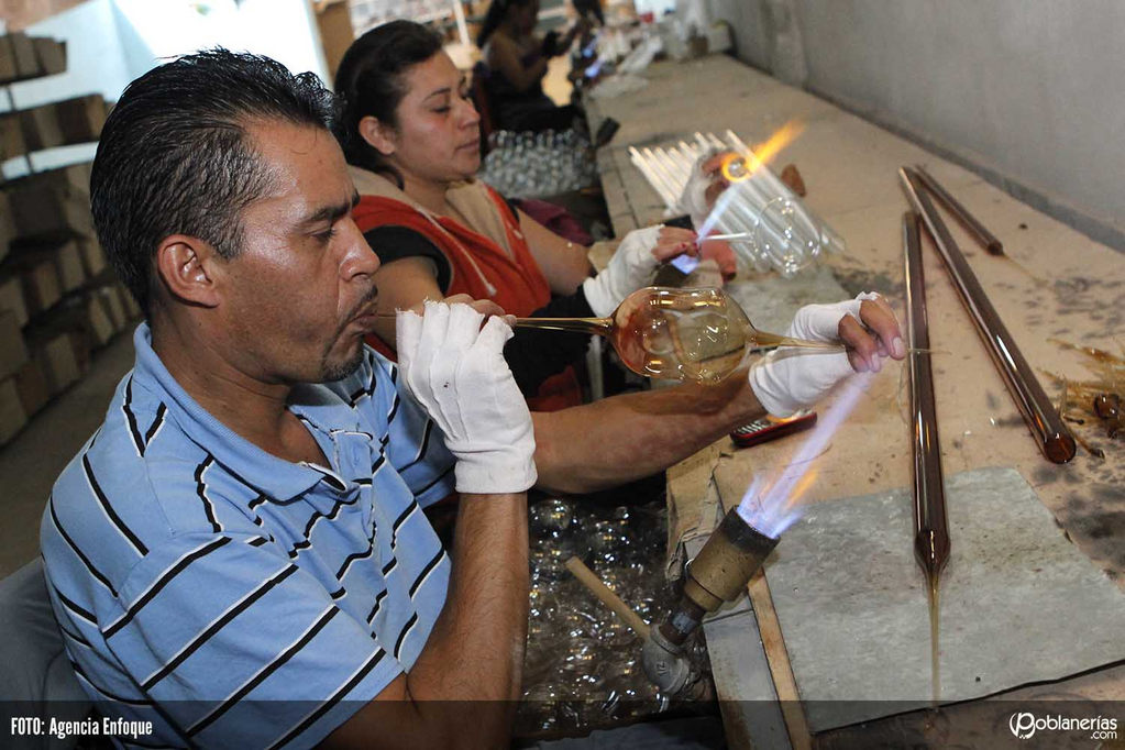 imagen2