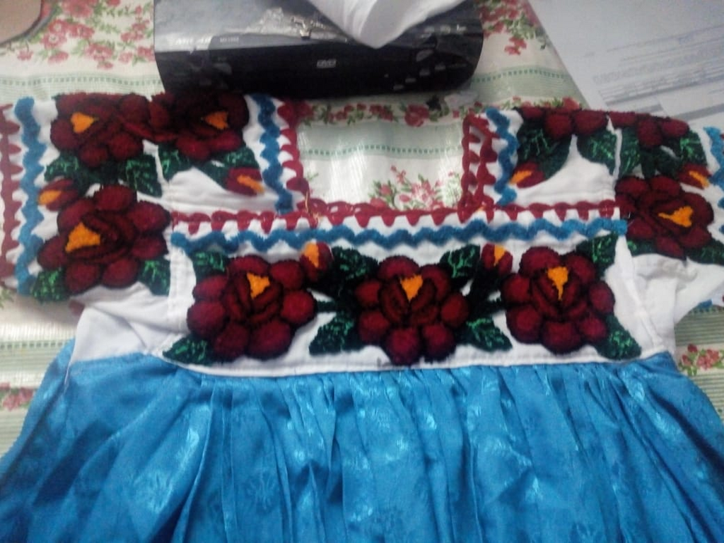 imagen3