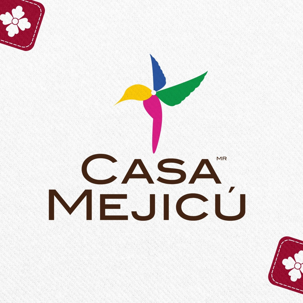 imagen0