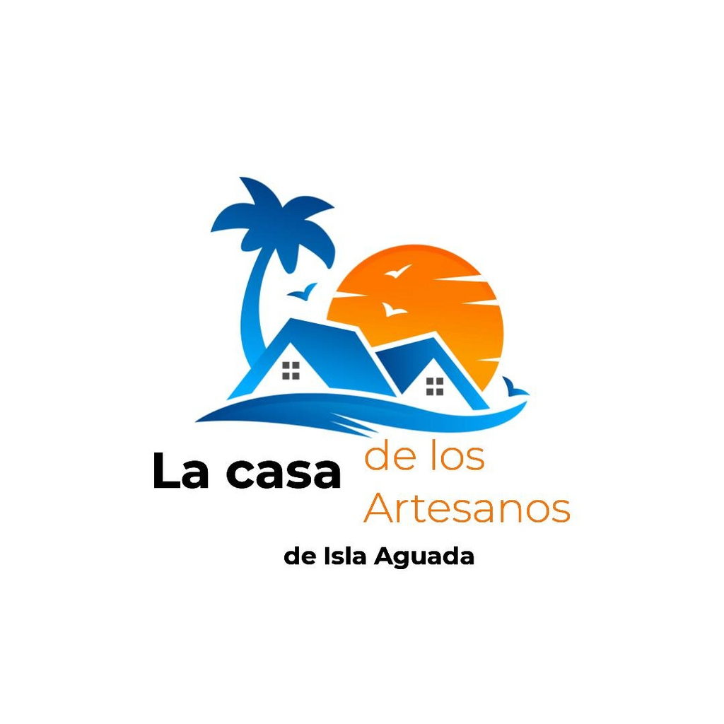 imagen0