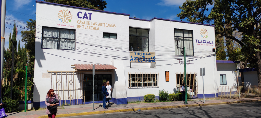 imagen1