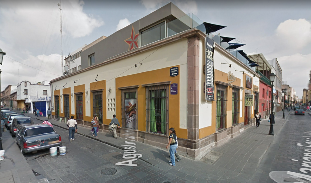 imagen0