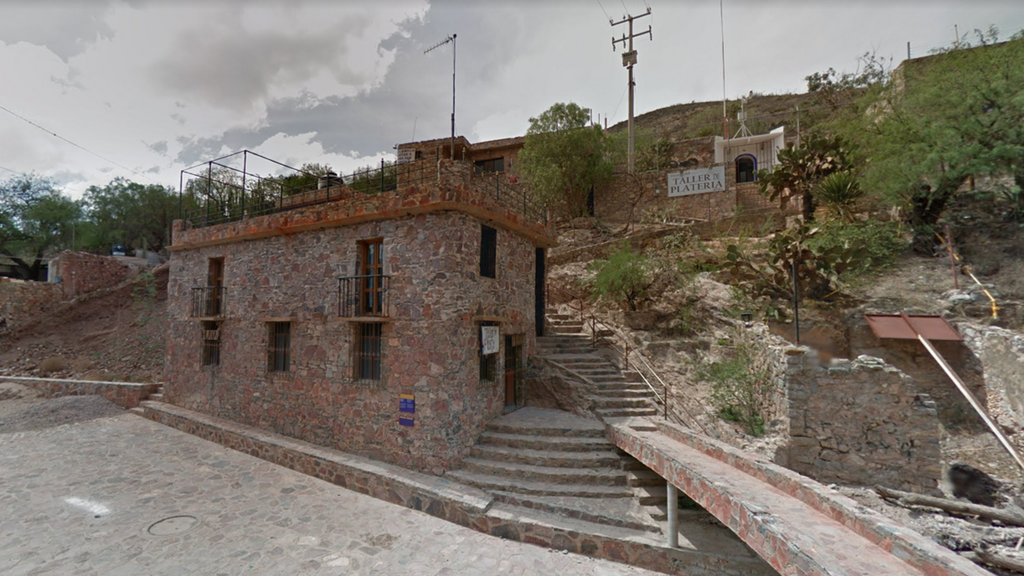 imagen0