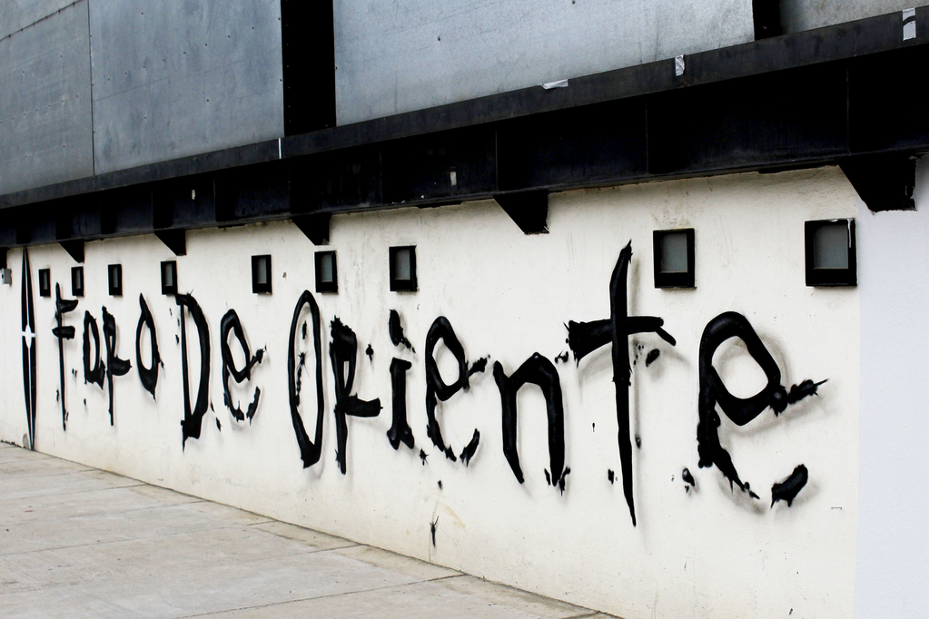 imagen0