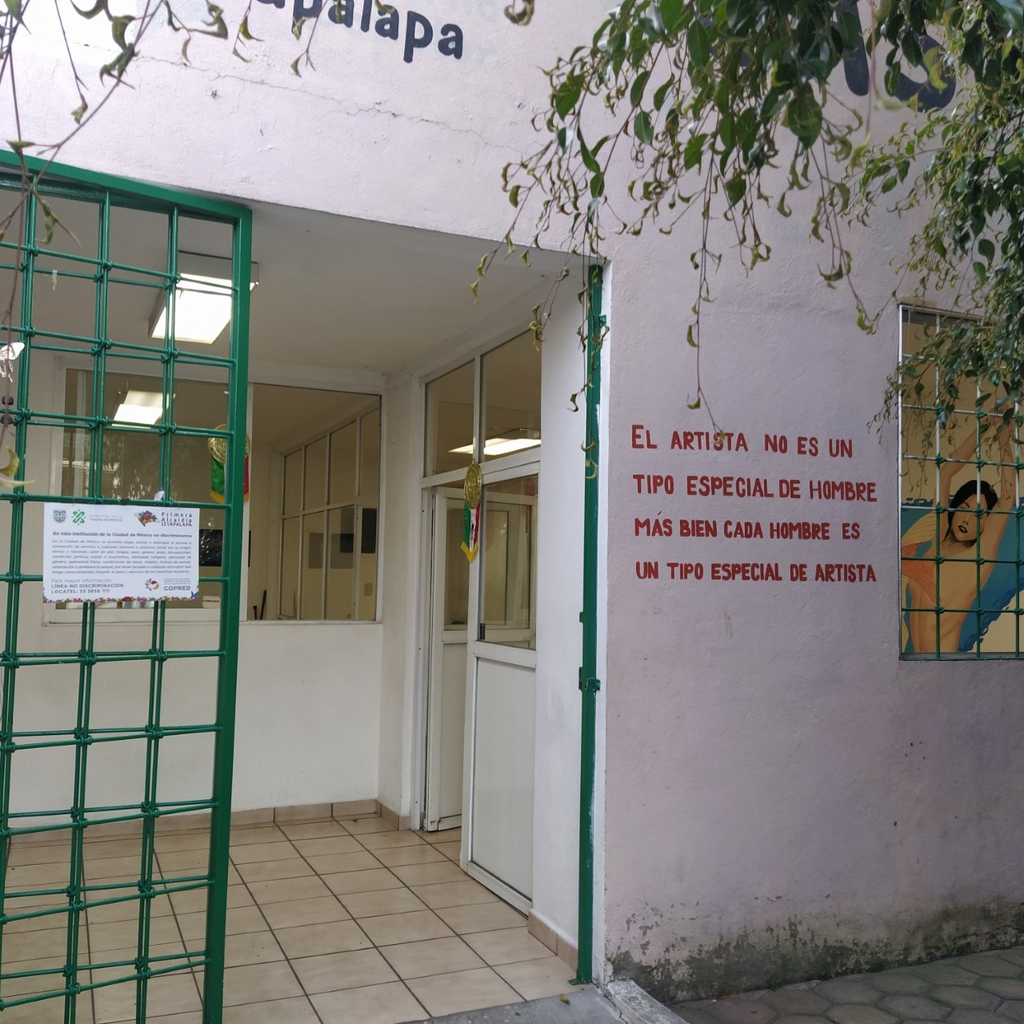 imagen1