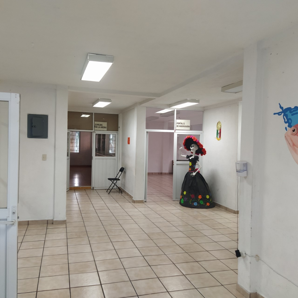 imagen3