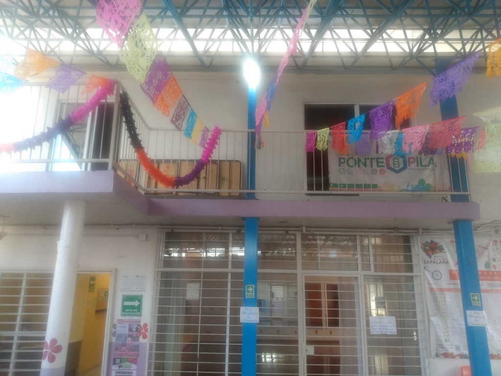 imagen3