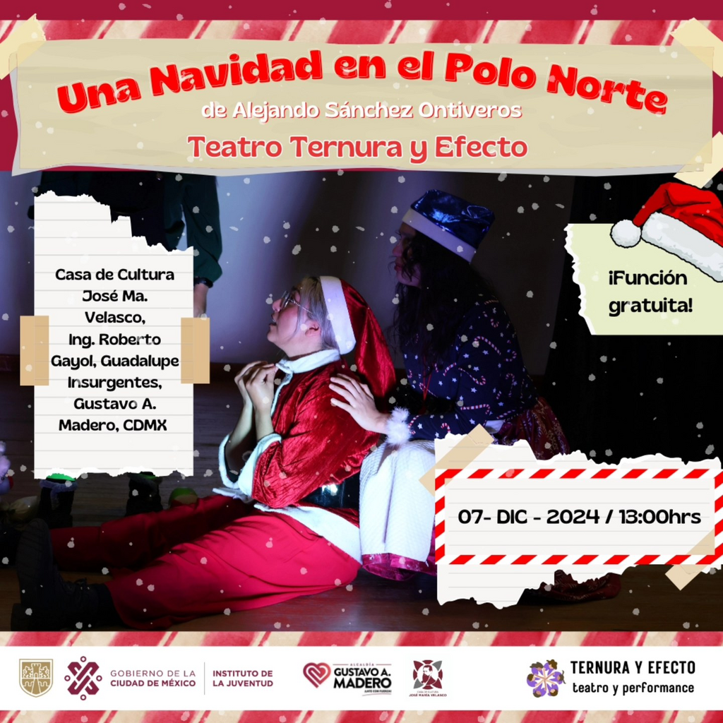 imagen1