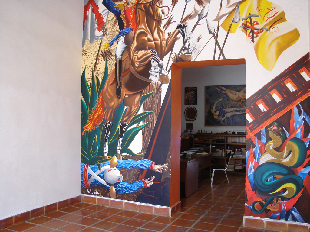 imagen1