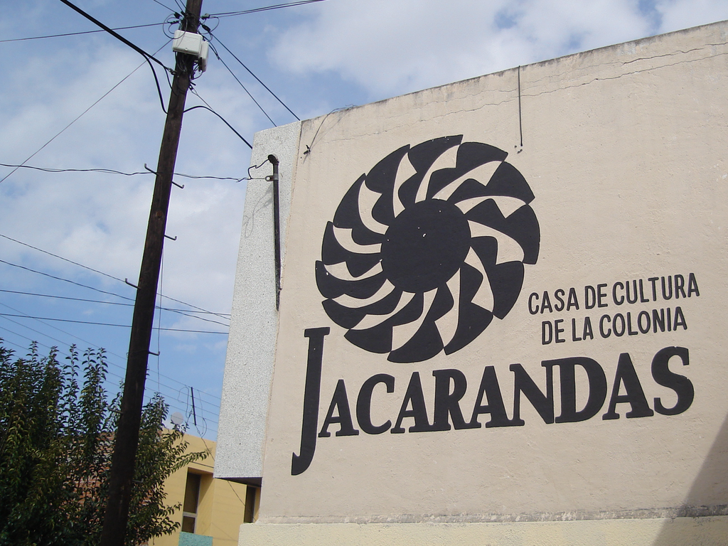imagen0