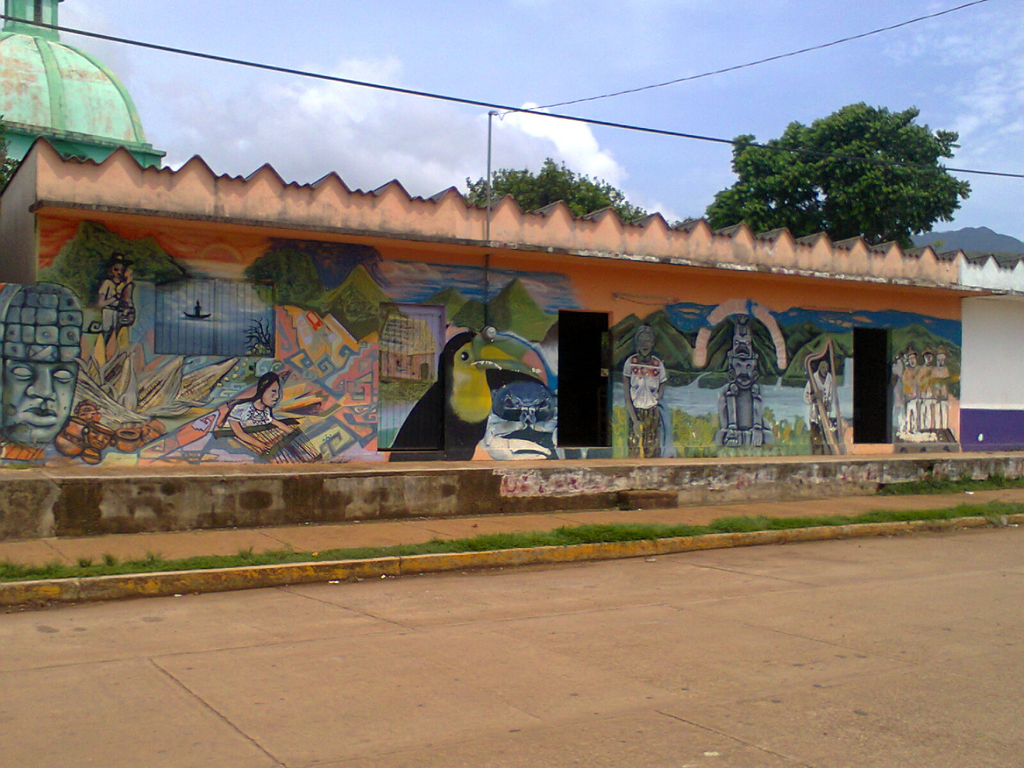 imagen3