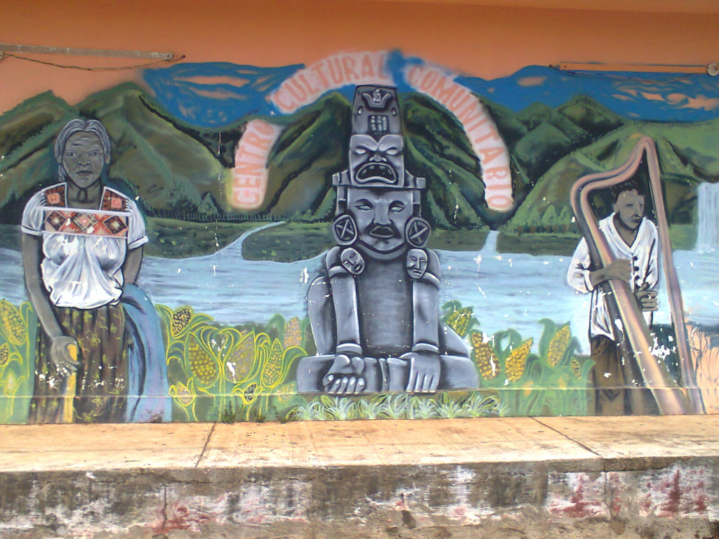 imagen0